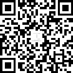 GT-SST607LED點(diǎn)型可燃?xì)怏w探測(cè)器