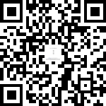 SSK-ZX氣體報警控制器