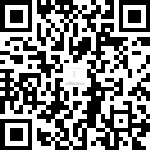 JT-SSJ12Z03-2型家用可燃?xì)怏w探測器